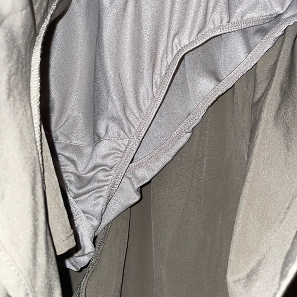 Arizona Womens Mid Rise Shortie Shorts BUNDLE Junior - Picture 8 of 10